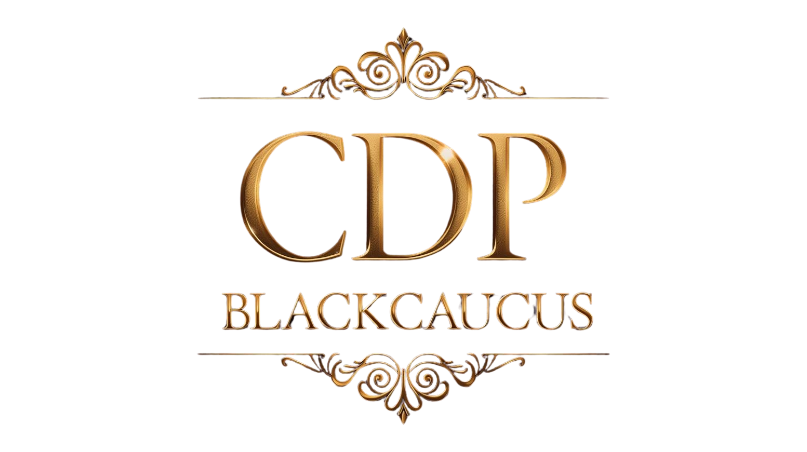 Cdpblackcaucus